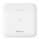 אזעקה אלחוטית HIKVISION DS-PWA96-M-WB AX PRO