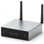 מגבר סטרימינג Arylic AM250