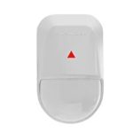 גלאי נפח דקורטיבי פרדוקס