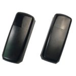 עיניים עם סוללה