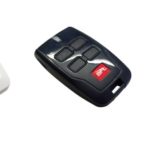 שלט עם 4 ערוצים